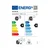 Michelin 4 celoletne gume 215/60R17 100V CrossClimate 2