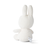 Miffy mekana igračka zeko Corduroy 23 cm - White