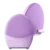 LUNA™ 4 Sensitive Skin