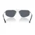 Ray-Ban RB3780 004/R5 63