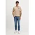 Kratka majica Karl Lagerfeld Jeans