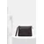 Etui za ipad U.S. Polo Assn. SEATTLE rjava barva, BEUS35748MVP