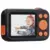 SJCAM DIGITALNI APARAT FUNCAM + ( 008-0082 )