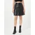 SELECTED FEMME Krilo New ibi, črna