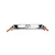 Bering 14539-505 Classic Unisex 39mm 5ATM