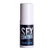 Sex Control Delay 30 ml
