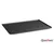 Rubber trunk mat Ford Puma 2019-