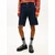 Tommy Jeans Kavbojke JAIMIE  moder denim