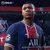EA SPORTS igra FIFA 21 (PS4), Champions Edition