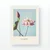 Wallity Slika 55x75cm