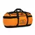 HIGHLANDER Storm Kitbag 65 L Orange