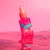I Love Parfemisani sprej za telo Sunset Club 100 ml