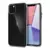 Maska Spigen Ultra Hybrid za iPhone 11 Pro transparent.
