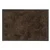 eoshop Podloga za vrata 594 Mistral (Varianta: 115 x 180 cm 006 rjava)