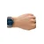 Fossil Neutra FS6111