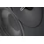 ELAC Debut B5.3 Black Brushed Vinyl (par)