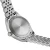 TISSOT T156.210.22.031.00