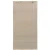 Prirodne rolete od bambusa 120 x 160 cm