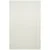 Conceptum Hypnose Tepih 160x230cm Krem