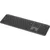 LOGITECH K950 Wireless Graphite US tastatura