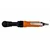 Kraft&Dele PNEVMATSKA RAGLJA 1/2 KD5783