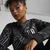 PUMA DUKS PUMA ESS+ ANIMAL AOP CREW FL ŽENE