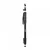 JOBY Compact 2in1 Monopod