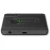 Icy Dock EZ-Adapter Ex MB931U-1VB USB-C adapter za U.2 NVMe
