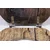 WC deska Schütte Solid Wood MDF, brez Soft Close
