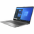 Laptop HP 250 G8 15.6 FHD/i3-115G4/8GB/NVMe 512GB/SRB/srebrni/4P2V2ES