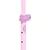 Firefly SCTR 3 J, skiro, roza 435238