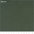 Raztegljiv kavč Karup Design Bebop Natural Clear/Olive Green