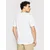 Dickies Set 3 majic Tsht Pk DK621091WHX Bela Regular Fit