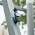 SmallRig Mount Support for DJI Osmo Pocket 3 5581