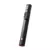 Xiaomi Zoom Floor Selfie Stick Tripod 62