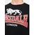 Mens T-shirt Lonsdale