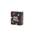 premium Choco fruits Cele jagode v beli čokoladi s kremo