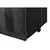 Hama 4007249839633 organizator gepeka - veci ( 83963 )
