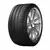 Michelin Pilot Sport Cup 2 ( 325/30 ZR21 (108Y) XL ND0 )