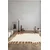 CONCEPTUM HYPNOSE Tepih (140x220) Sftkece001