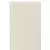 Conceptum Hypnose Carpet Stone 1063, 160x230 cm, Bež