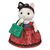 Sylvanian Families Modni muc