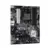 Asrock B550 Phantom Gaming 4 AMD B550 Socket AM4 ATX