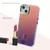 Futrola GLAZE za iPhone 15 Pro (6.1) DZ01