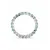 Swarovski  Prstan  5658668 MATRIX