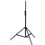 Godox studijsko stojalo 200 cm