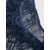 B by Ted Baker Tangice marine