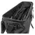 COMPETITION EVA NET BAG (P0130095)