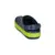 Crocs Klompe Crocband Clog K Blue