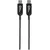 MicroConnect Premium optični kabel USB 3.0 A